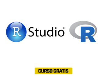 R y RStudio